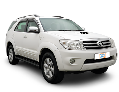 Toyota Fortuner-img